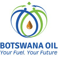 Botswana Oil