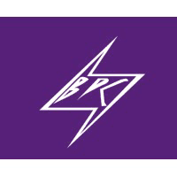 Botswana Power Corporation