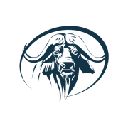 Botswana Vaccine Institute