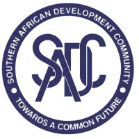 Southern Africa Development Community